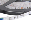5 Meters 24W 300 x SMD 3528 LED Light Strip Accented Blue Light Ribbon Lamp