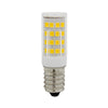 OMTO Mini E14 LED Bulb 220V SMD2835 3W 5W 7W Corn Lamp LED Spotlight