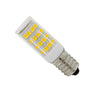 OMTO Mini E14 LED Bulb 220V SMD2835 3W 5W 7W Corn Lamp LED Spotlight