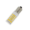 OMTO Mini E14 LED Bulb 220V SMD2835 3W 5W 7W Corn Lamp LED Spotlight