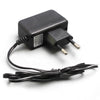 DM007 RC Quadcopter Spare Part EU Plug Charger