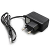 DM007 RC Quadcopter Spare Part EU Plug Charger