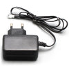 DM007 RC Quadcopter Spare Part EU Plug Charger