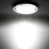 Ceiling Lamp Module Source Led Retrofit Lamp 12W 18W 24W
