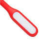 Bright Mini USB LED Light Lamp for Notebook Laptop Desk Reading