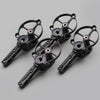 Yizhan Tarantula X6 / JJRC H16 Quadcopter Spare Part Motor Mount Set - 4Pcs / Set