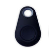 Smart Bluetooth Anti-Lost Alarm