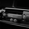 360-Degree Rotation Gravity Car  Outlet Phone Holder for iPhone