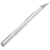 WLXY WL - 9309 Sharp Keen Nicking Tool Graver for Mat Cutting / Etching / Trimming