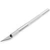 WLXY WL - 9309 Sharp Keen Nicking Tool Graver for Mat Cutting / Etching / Trimming