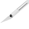 WLXY WL - 9309 Sharp Keen Nicking Tool Graver for Mat Cutting / Etching / Trimming
