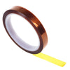 Heating Block Cotton with Kapton Tape for Creality CR - 10 3D Printer 15pcs