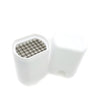 Durable Potato Fries One Step Natural French Fry Vegetable Fruit Cutter Tool