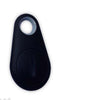Smart Bluetooth Anti-Lost Alarm
