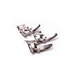 3PCS Guitar Finger Pick Plectrums