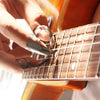 3PCS Guitar Finger Pick Plectrums