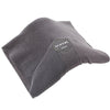 Scientifically Proven Super Soft Neck Support Travel Pillow