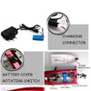 Fei Lun FT007 Vitality 2.4GHz RC Racing Boat High Speed Yacht