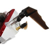 Fei Lun FT007 Vitality 2.4GHz RC Racing Boat High Speed Yacht