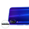 Tempered Glass Rear Camera Lens Protector Film for Xiaomi Redmi Note 7 3pcs