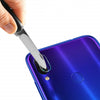 Tempered Glass Rear Camera Lens Protector Film for Xiaomi Redmi Note 7 3pcs