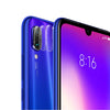 Tempered Glass Rear Camera Lens Protector Film for Xiaomi Redmi Note 7 3pcs