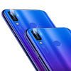 Tempered Glass Rear Camera Lens Protector Film for Xiaomi Redmi Note 7 3pcs