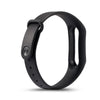 Silicone Straps Replacement For Xiaomi Mi Band 2