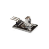 HX1838 Remote Control Nodule Infrared Receiver Module
