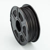 Sunlu 3D Printer Supplies Filament PLA 1.75mm Plastic Rubber Consumables Material