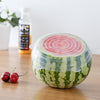 Food Grade Silica Gel Sealing Cover Refrigerator Crisper Cover Set of 6 Pieces