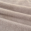 Square Bath Set of Bamboo Pulp Fiber