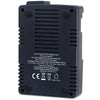 Opus BT - C3100 V2.2 Digital Intelligent 4 Slots LCD Battery Charger