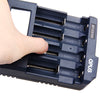 Opus BT - C3100 V2.2 Digital Intelligent 4 Slots LCD Battery Charger