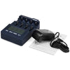 Opus BT - C3100 V2.2 Digital Intelligent 4 Slots LCD Battery Charger