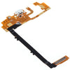 Replacement Micro USB Charging Port Dock and Microphone Flex Parts for LG Nexus 5 D820 D821