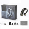 XY-LE2 Bluetooth Headset Sports Wireless Stereo Headset