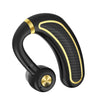 XY-LE2 Bluetooth Headset Sports Wireless Stereo Headset