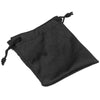 Shutterbug Necessary Detachable 185 Degree Super Fish Eye Lens for Smartphones Notebook Tablet PC iPhone 6 Plus iPad Samsung Galaxy S6 Edge etc.