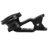 Shutterbug Necessary Detachable 185 Degree Super Fish Eye Lens for Smartphones Notebook Tablet PC iPhone 6 Plus iPad Samsung Galaxy S6 Edge etc.