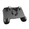 Mobile Phone Fire Button Shooting Game Controller Gamepad Joystick