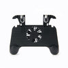Mobile Phone Fire Button Shooting Game Controller Gamepad Joystick