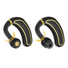 XY-LE2 Bluetooth Headset Sports Wireless Stereo Headset