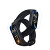 Protective Screen Film for Xiaomi Mi Band 4 Smart Bracelet 2pcs