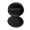 Headphone Data Cable Storage Bag Portable Storage Box