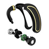 XY-LE2 Bluetooth Headset Sports Wireless Stereo Headset