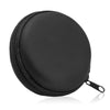 Headphone Data Cable Storage Bag Portable Storage Box