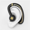 XY-LE2 Bluetooth Headset Sports Wireless Stereo Headset