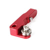 Creality Upgrade Replacement Metal Extruder for CR10 Ender 3 S4 S5