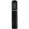 Hostweigh NS-8 LCD Electronic Scale 40kg Capacity Hand Carry Luggage Digital Weighing Device